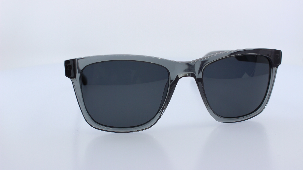 ARTLIFE - SZÜRKE - AL30141