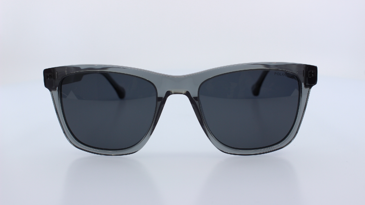 ARTLIFE - SZÜRKE - AL30141