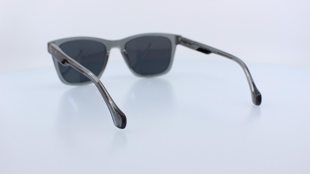 ARTLIFE - SZÜRKE - AL30141