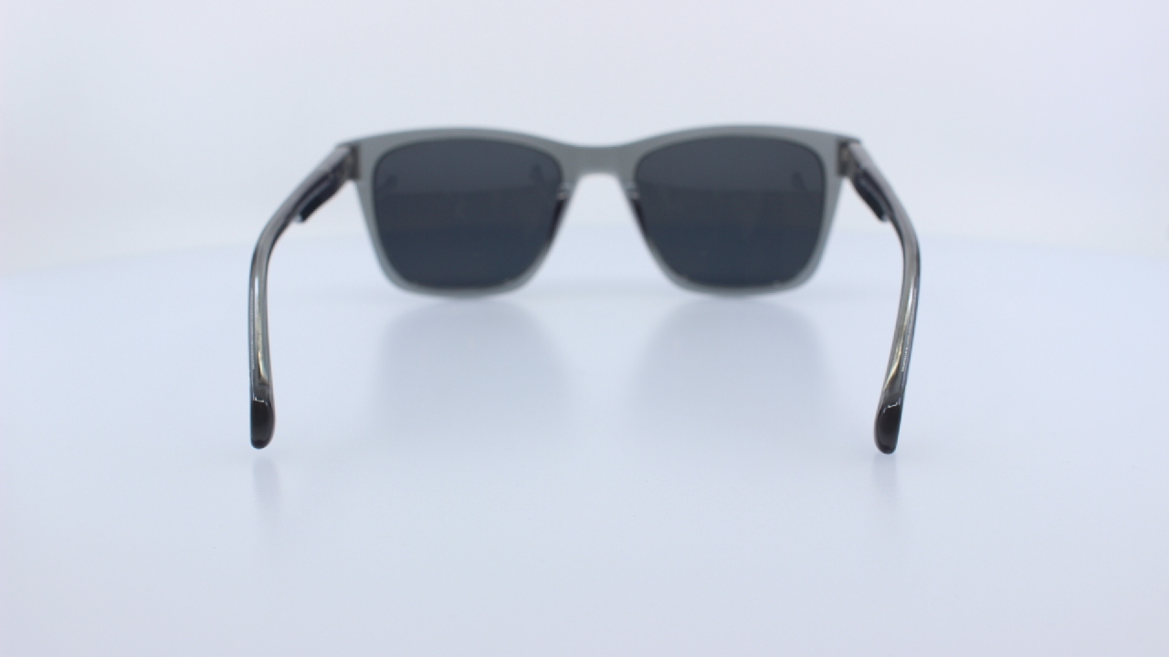 ARTLIFE - SZÜRKE - AL30141