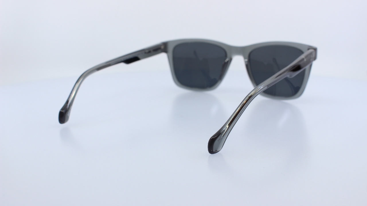 ARTLIFE - SZÜRKE - AL30141