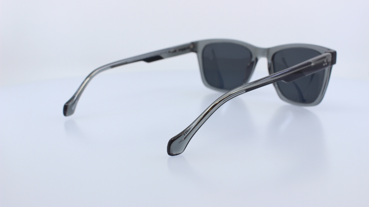 ARTLIFE - SZÜRKE - AL30141