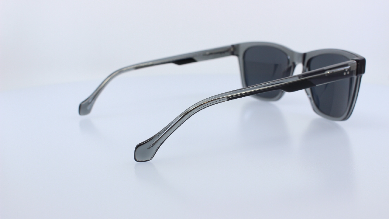 ARTLIFE - SZÜRKE - AL30141