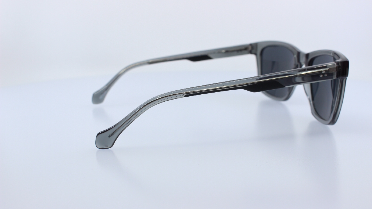 ARTLIFE - SZÜRKE - AL30141