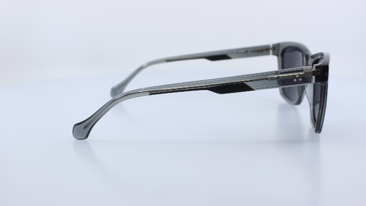 ARTLIFE - SZÜRKE - AL30141