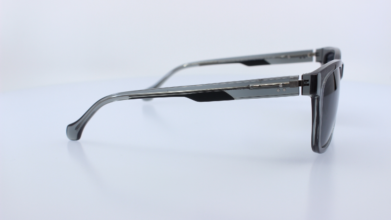 ARTLIFE - SZÜRKE - AL30141