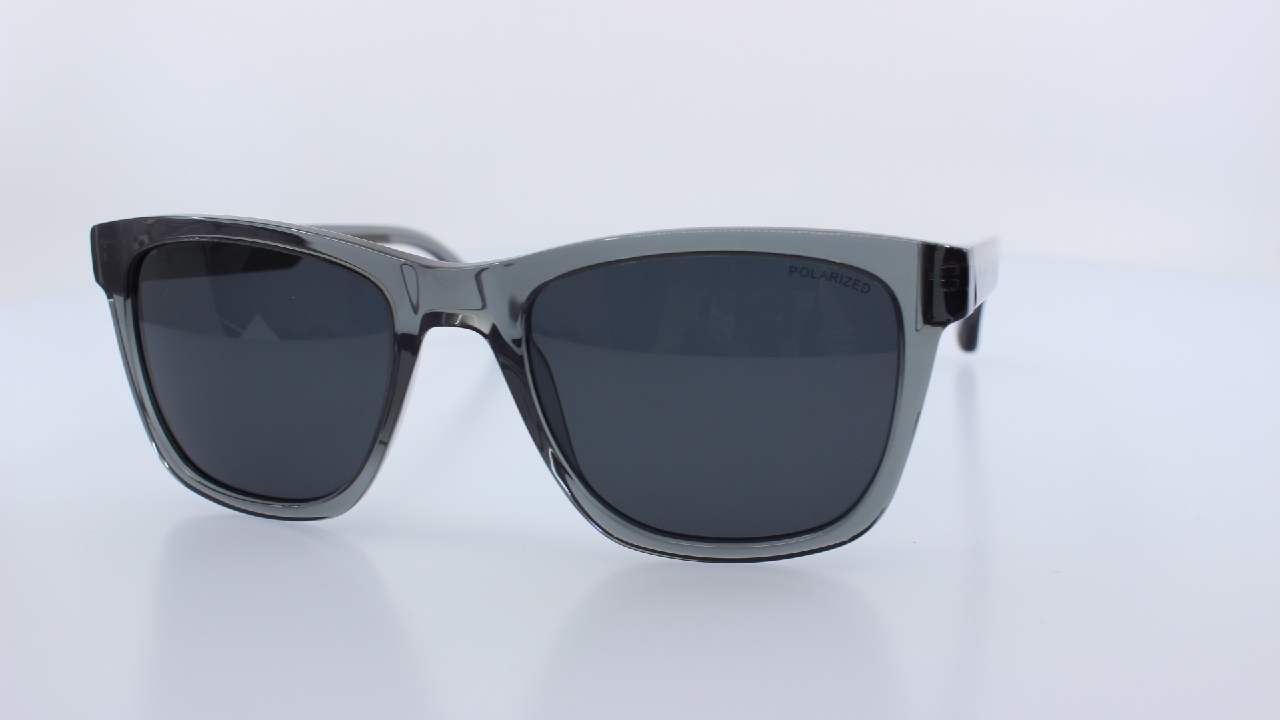 ARTLIFE - SZÜRKE - AL30141