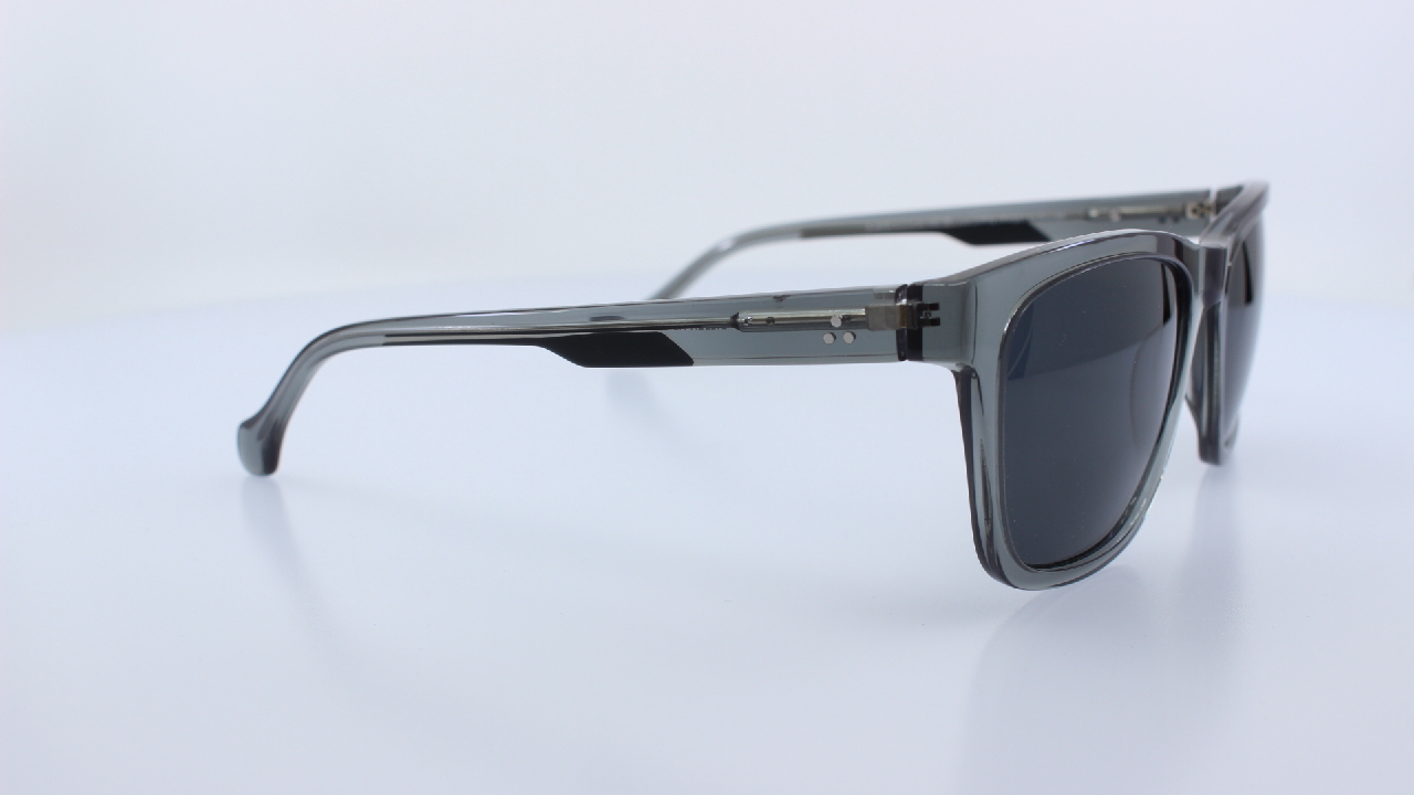 ARTLIFE - SZÜRKE - AL30141