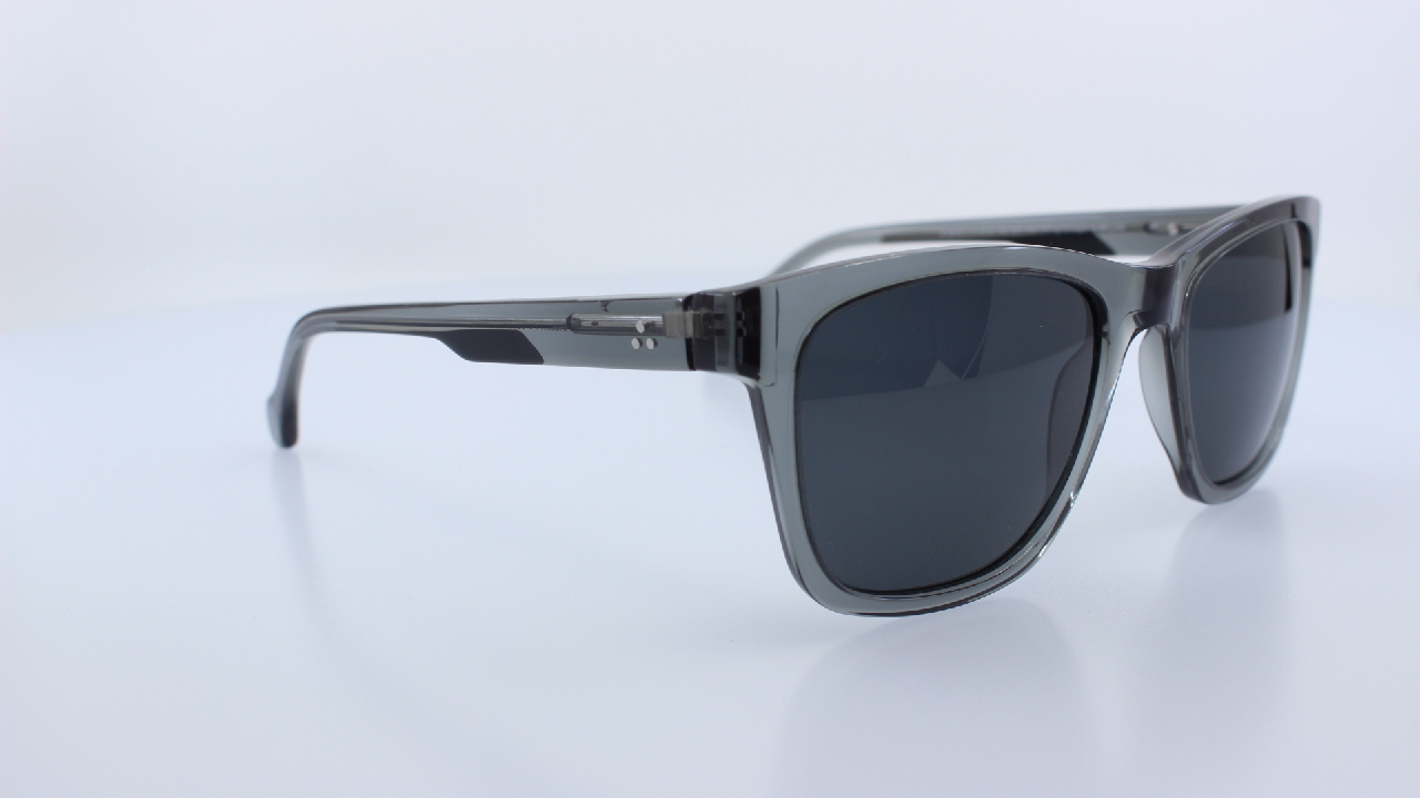 ARTLIFE - SZÜRKE - AL30141