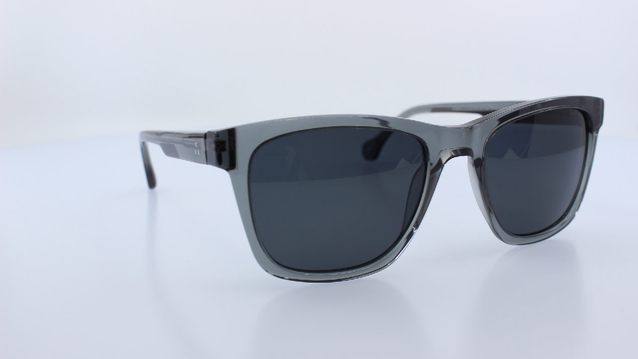 ARTLIFE - SZÜRKE - AL30141