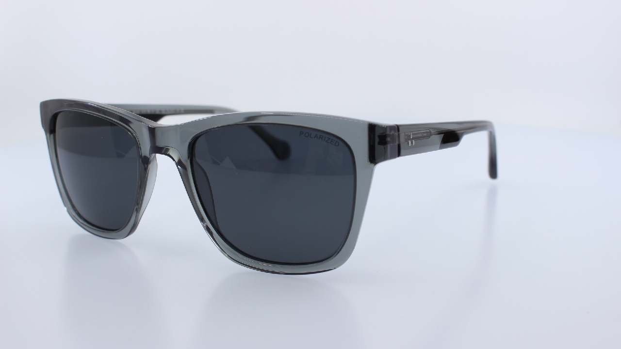 ARTLIFE - SZÜRKE - AL30141