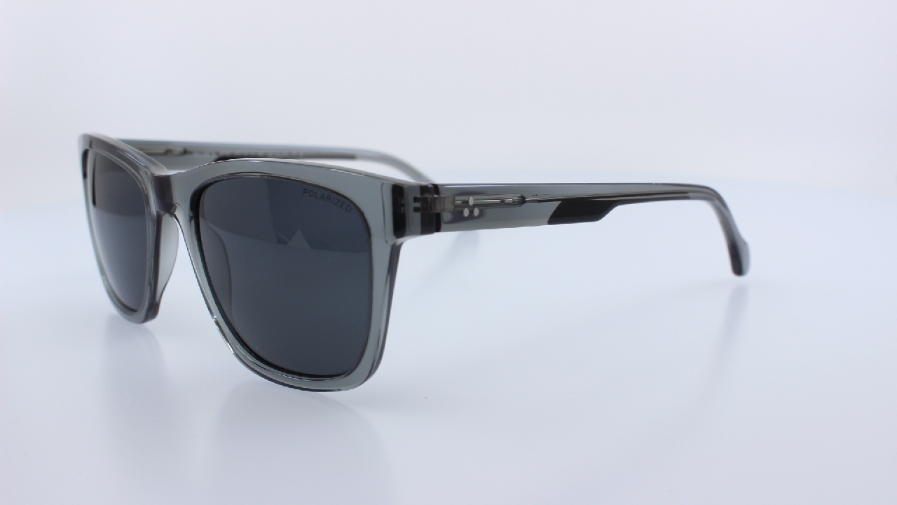 ARTLIFE - SZÜRKE - AL30141