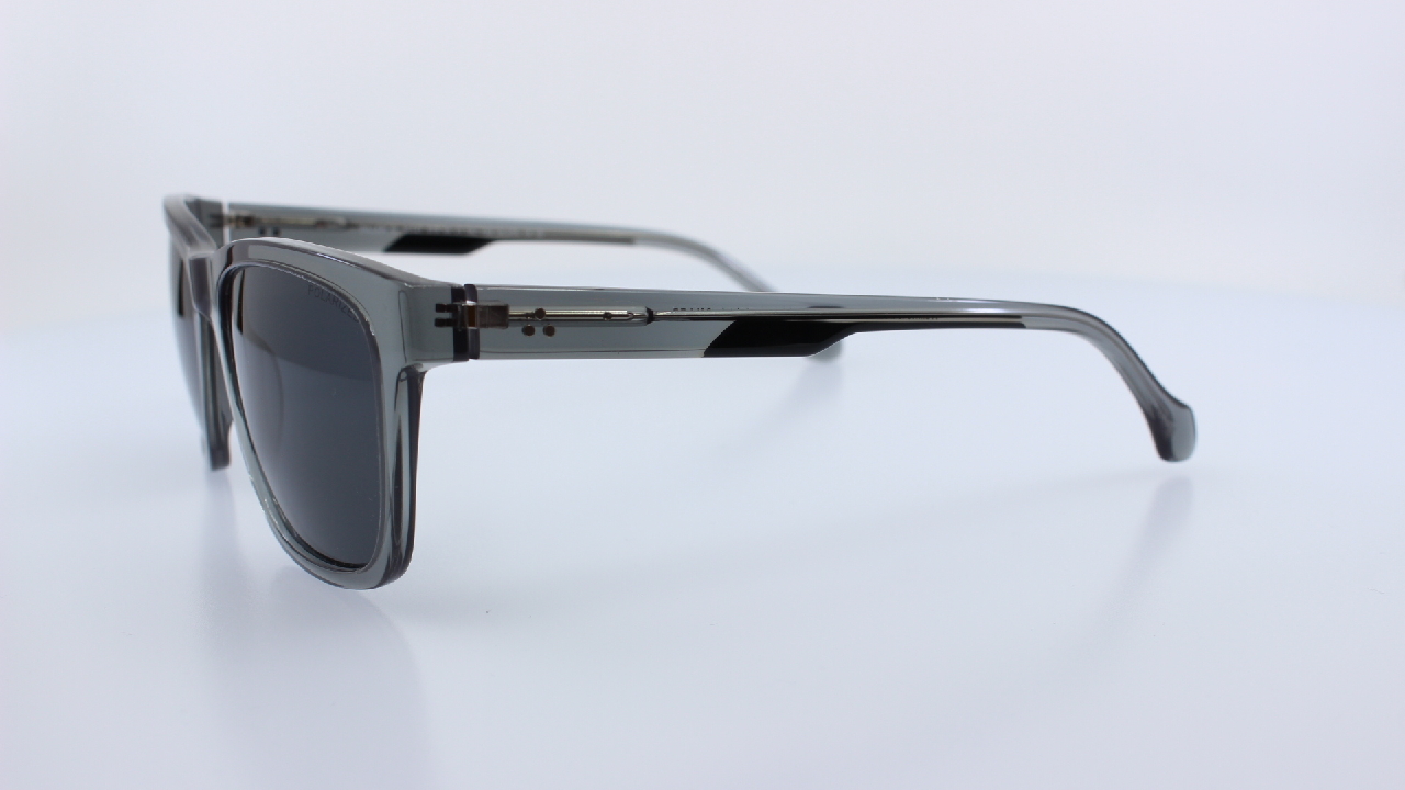 ARTLIFE - SZÜRKE - AL30141