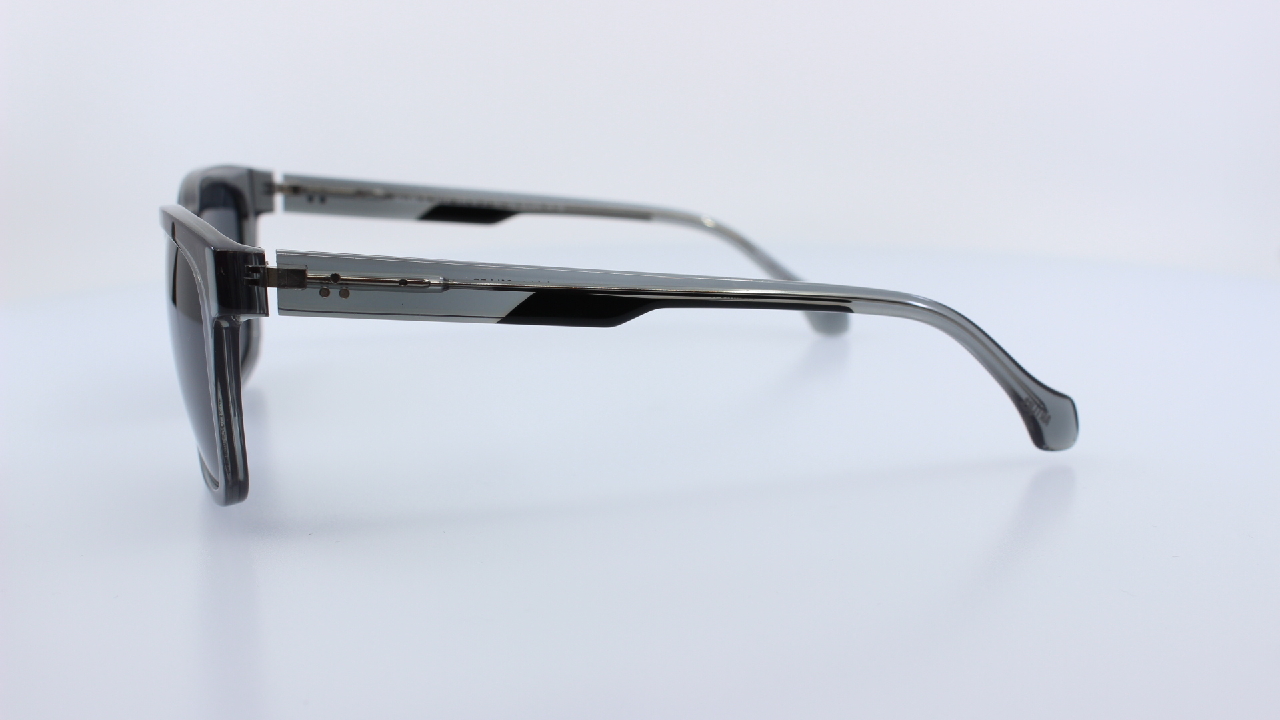 ARTLIFE - SZÜRKE - AL30141