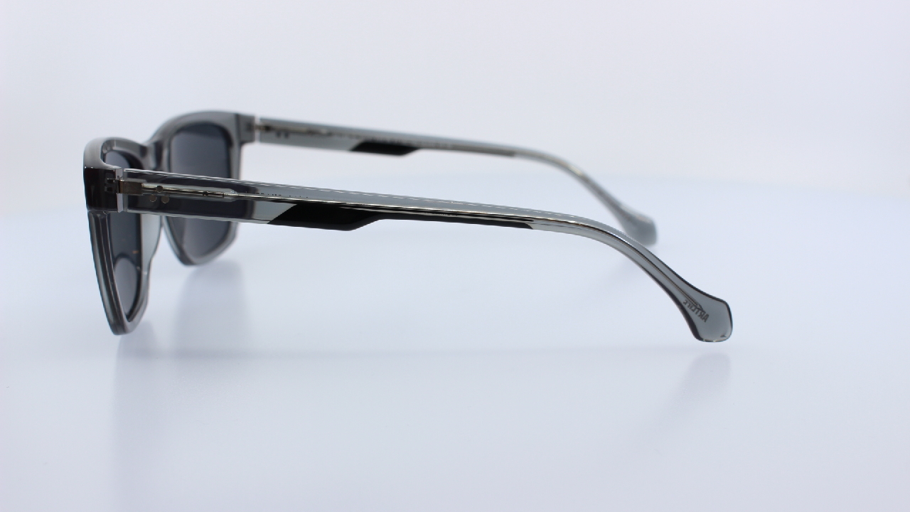 ARTLIFE - SZÜRKE - AL30141