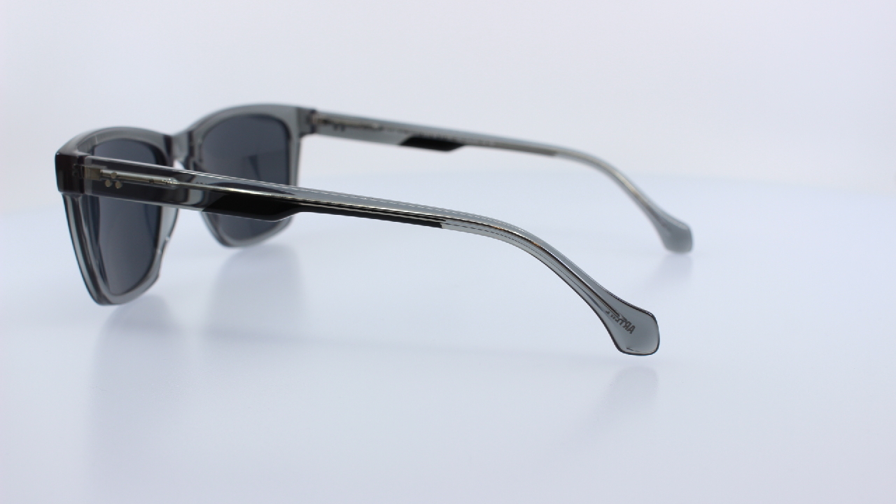 ARTLIFE - SZÜRKE - AL30141