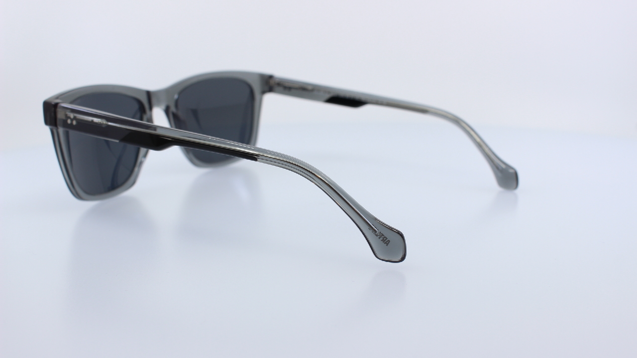 ARTLIFE - SZÜRKE - AL30141