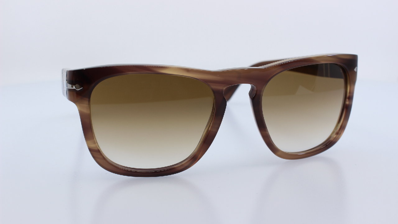 PERSOL - BARNA - 3333-S