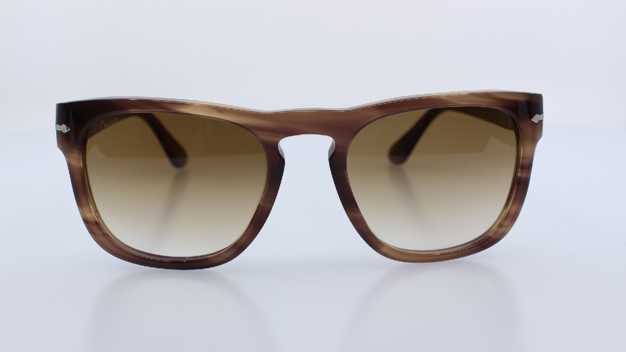 PERSOL - BARNA - 3333-S