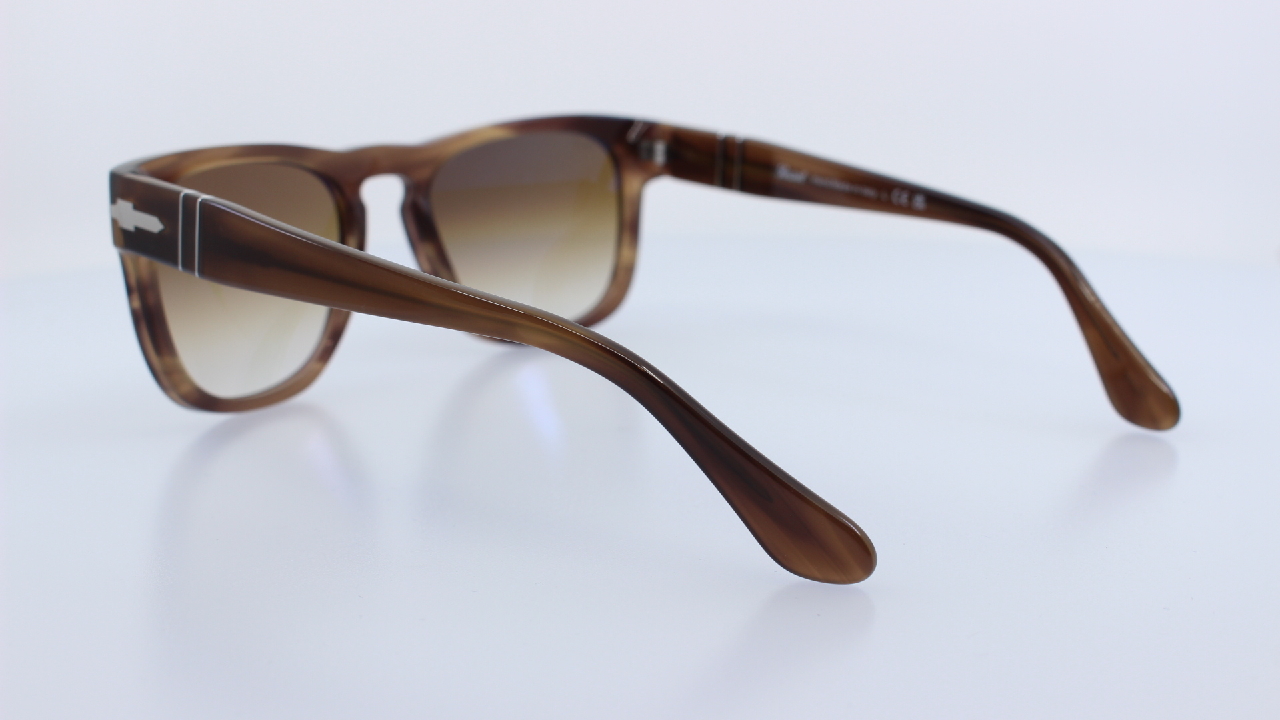 PERSOL - BARNA - 3333-S
