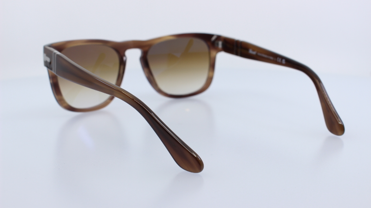 PERSOL - BARNA - 3333-S