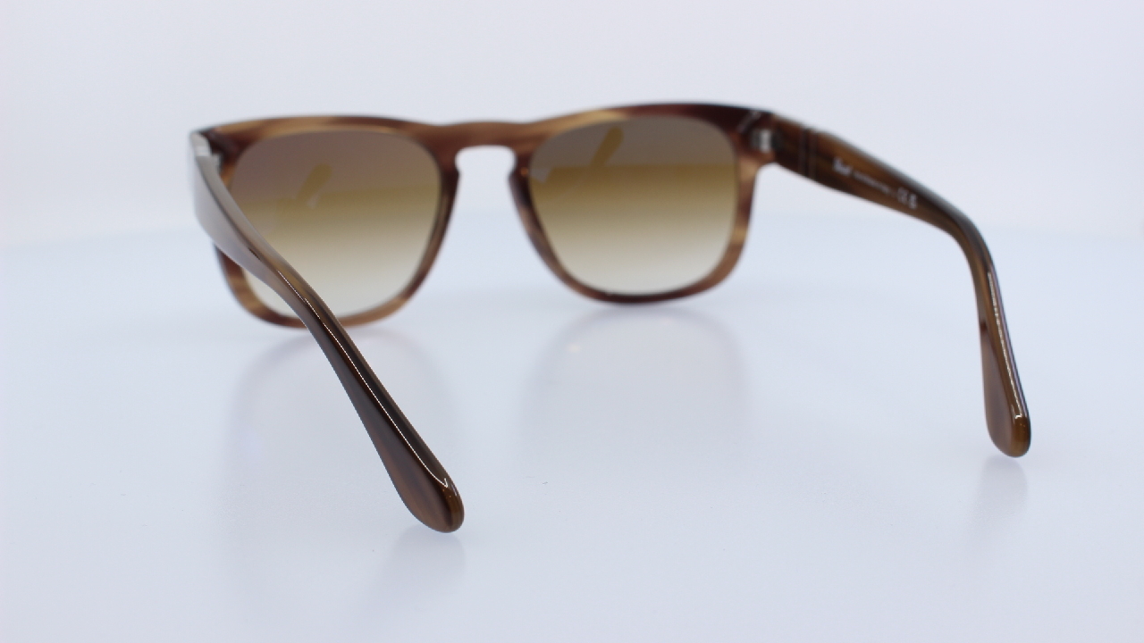 PERSOL - BARNA - 3333-S