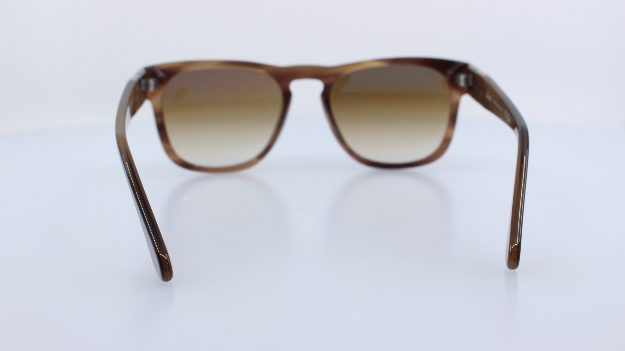 PERSOL - BARNA - 3333-S