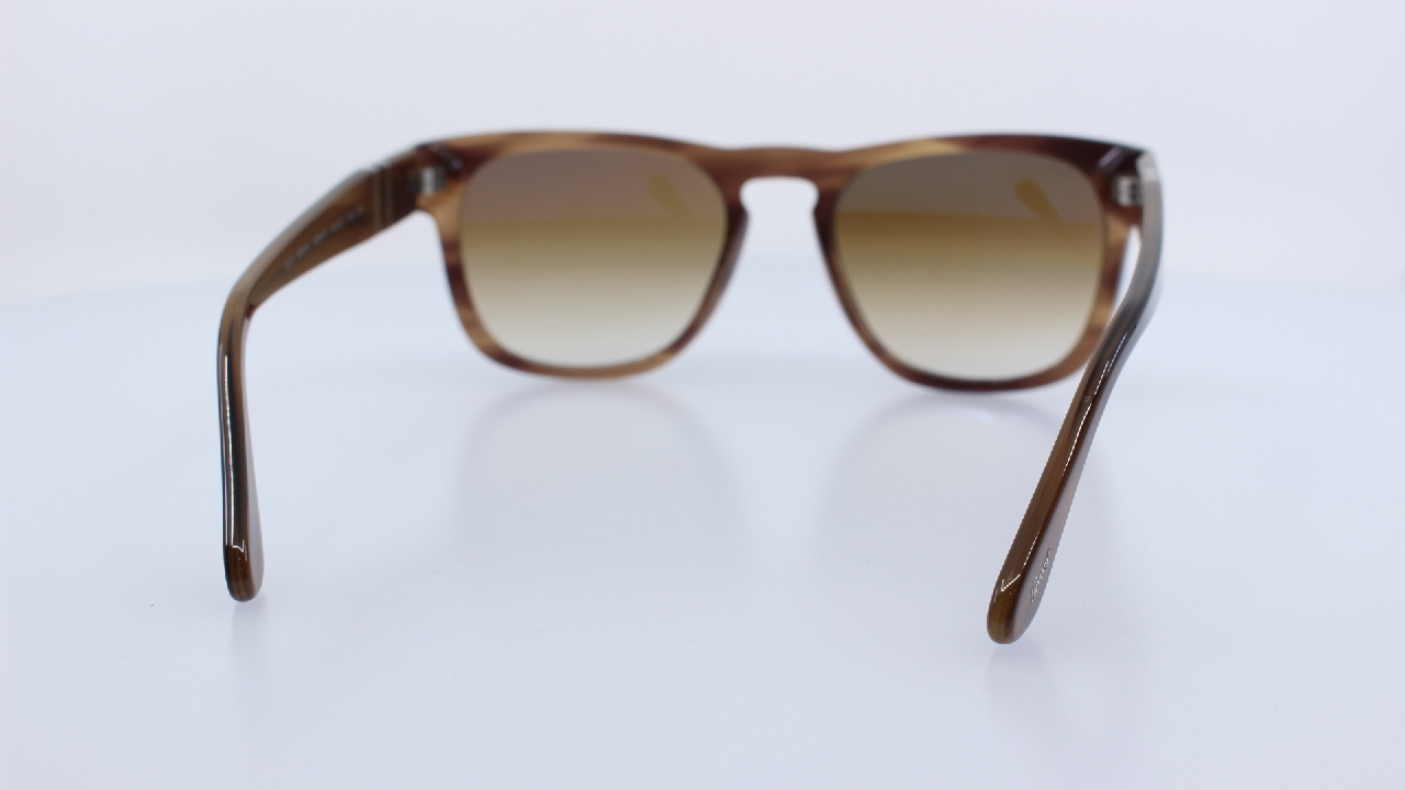 PERSOL - BARNA - 3333-S