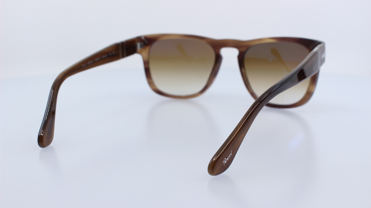 PERSOL - BARNA - 3333-S