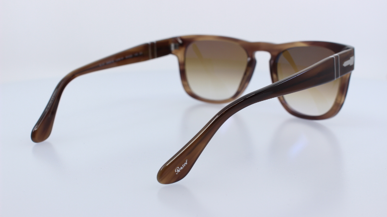 PERSOL - BARNA - 3333-S