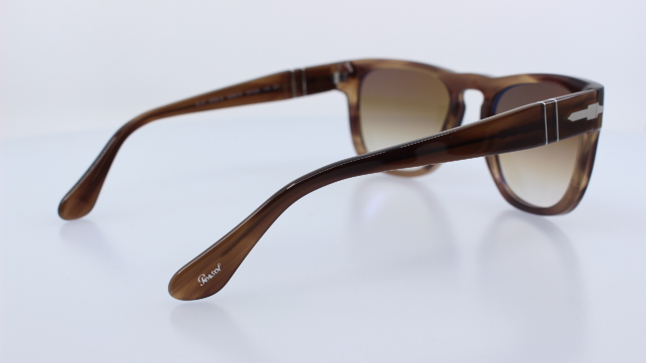 PERSOL - BARNA - 3333-S