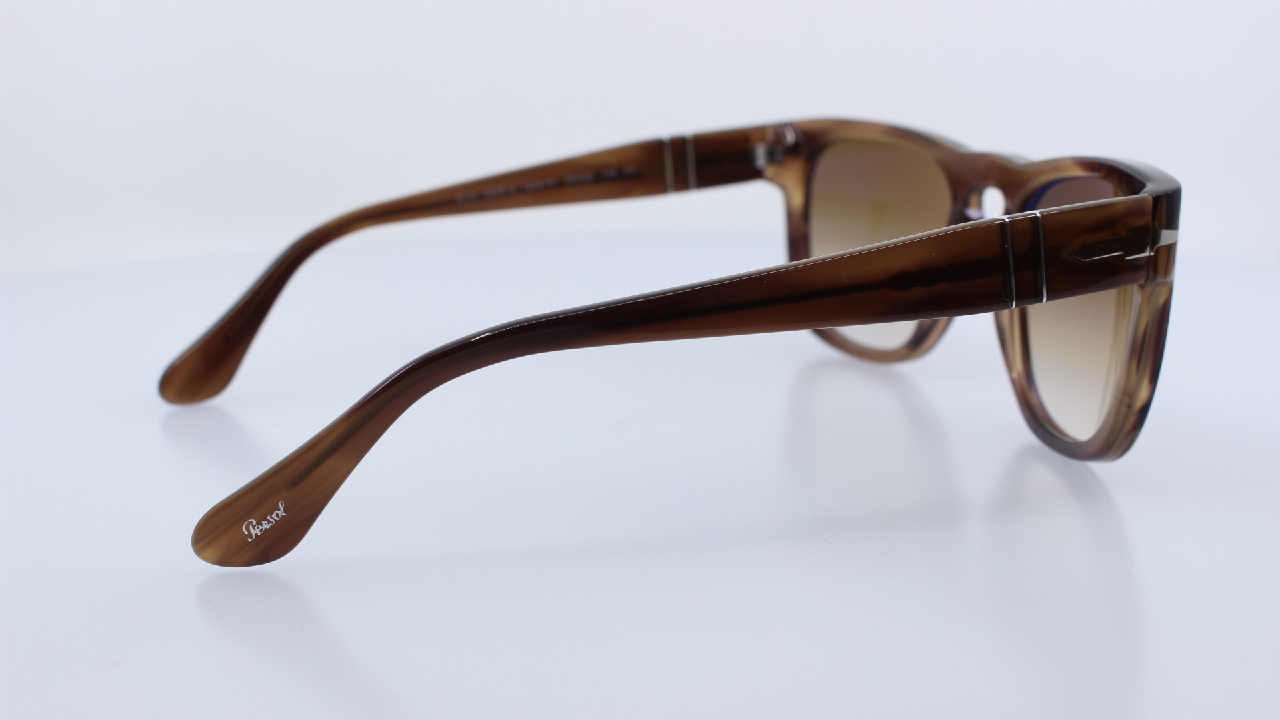 PERSOL - BARNA - 3333-S