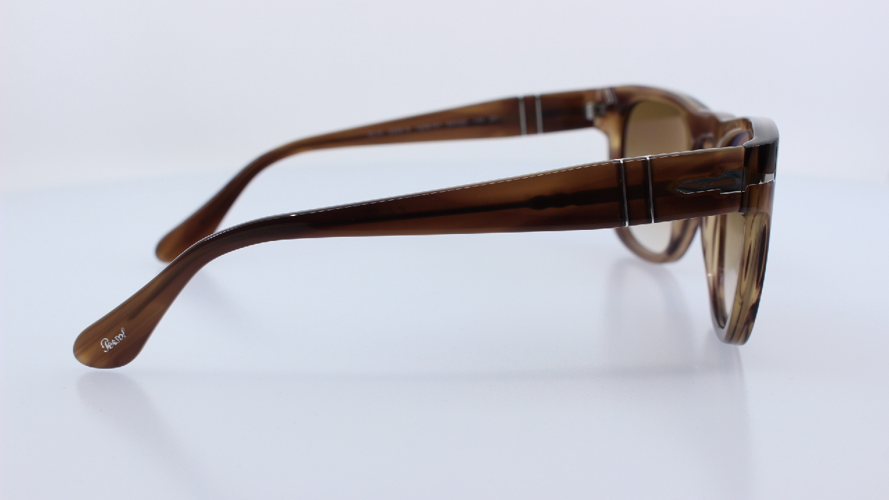 PERSOL - BARNA - 3333-S