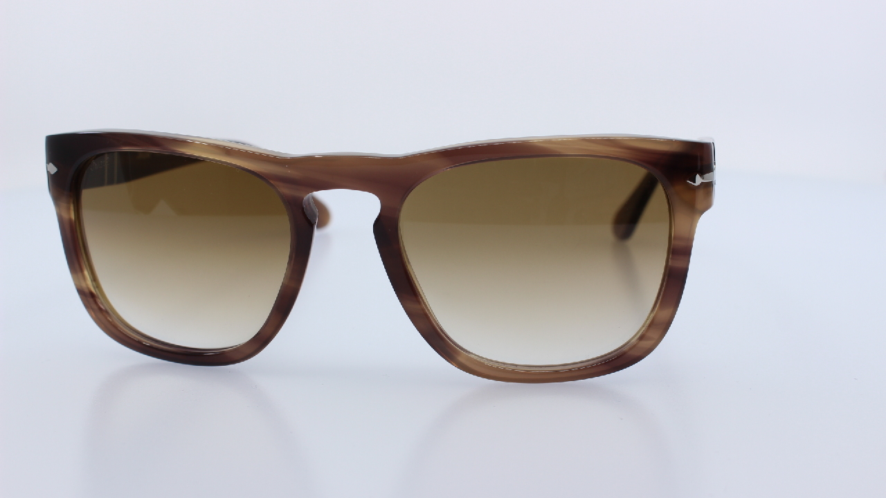 PERSOL - BARNA - 3333-S