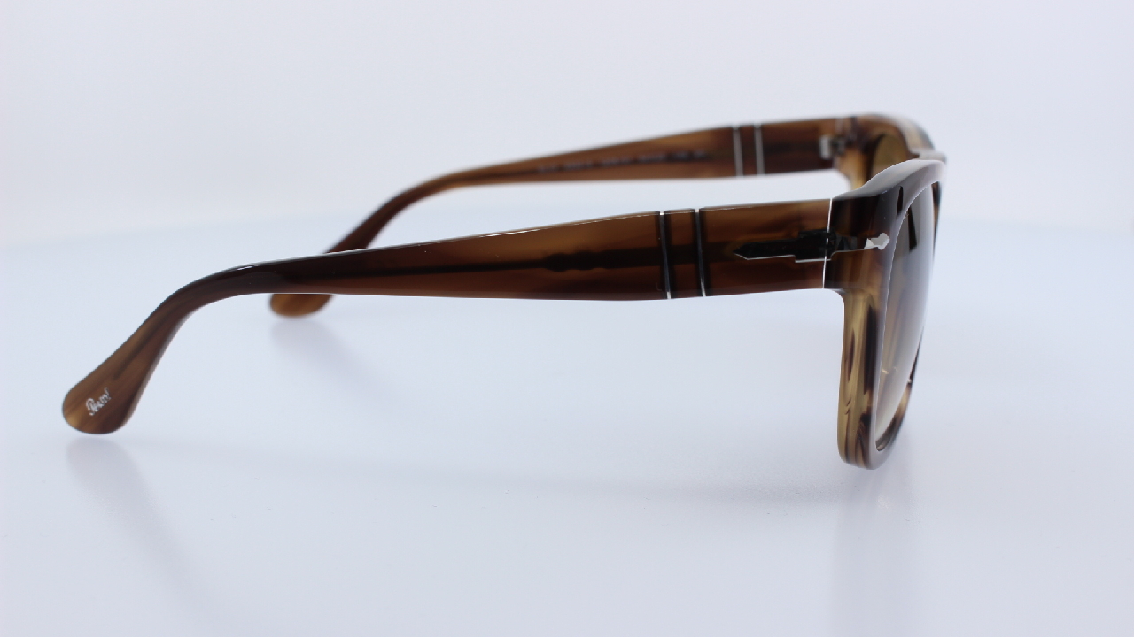 PERSOL - BARNA - 3333-S