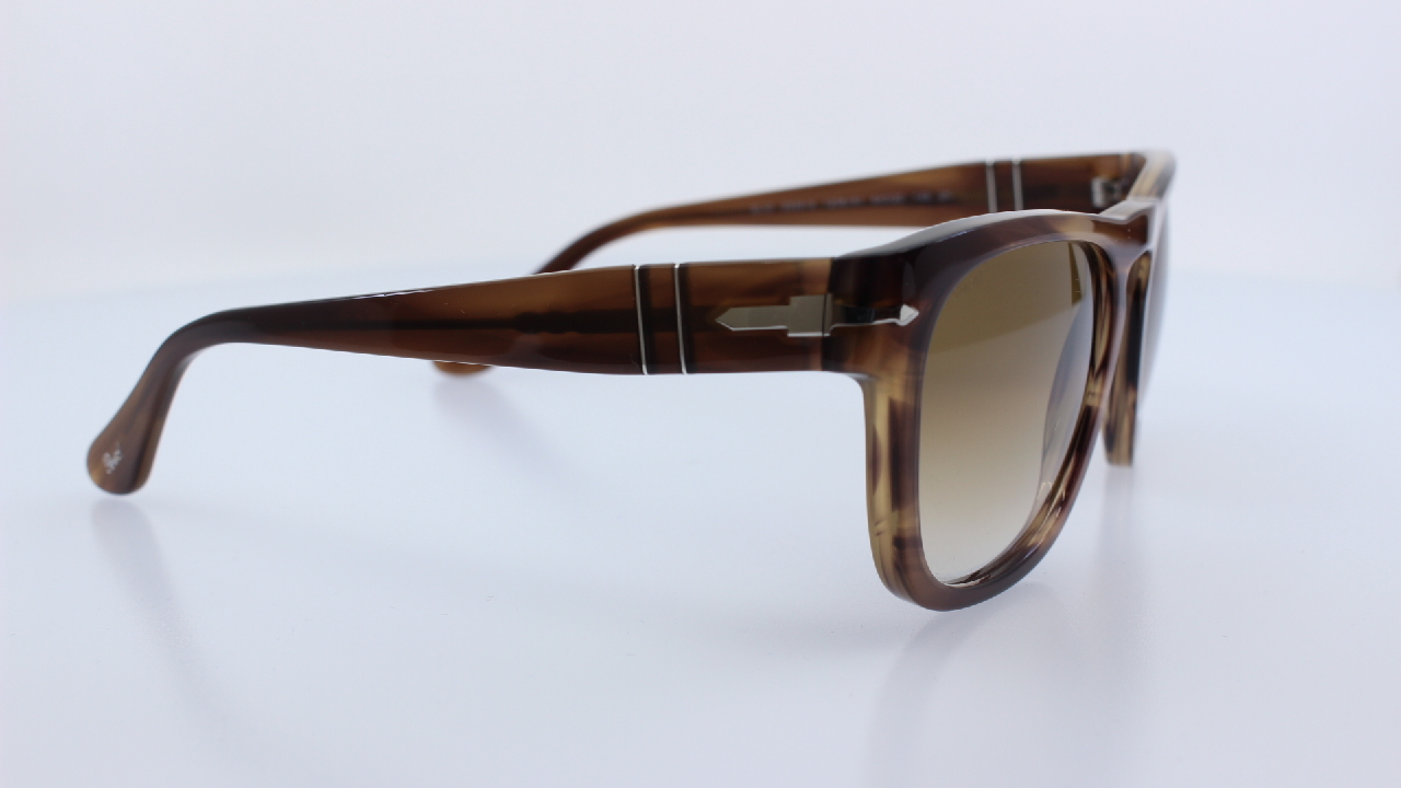 PERSOL - BARNA - 3333-S