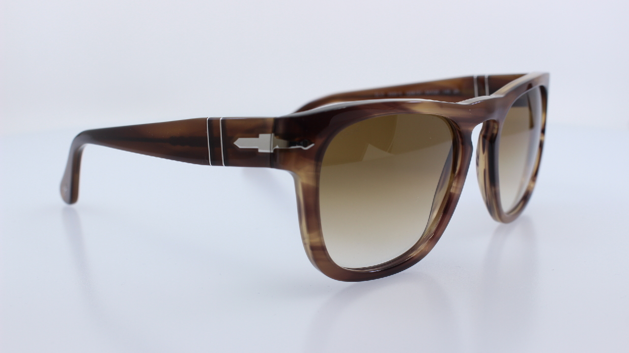 PERSOL - BARNA - 3333-S