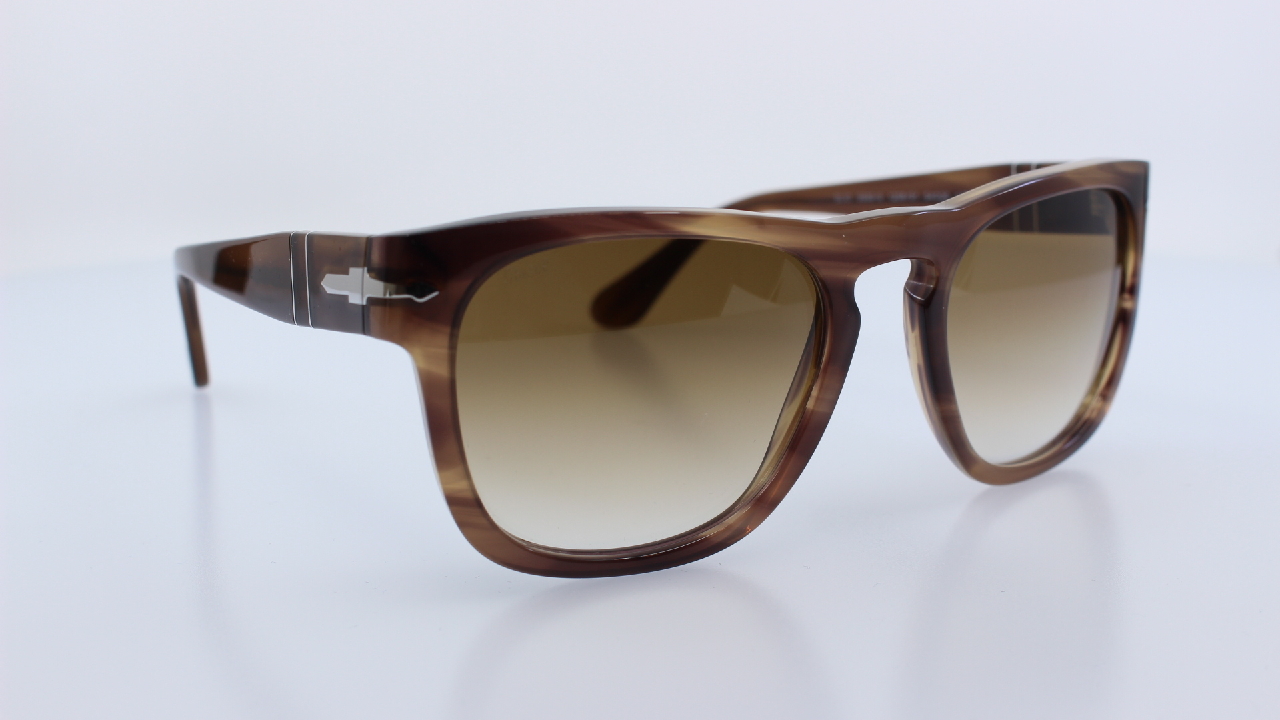 PERSOL - BARNA - 3333-S