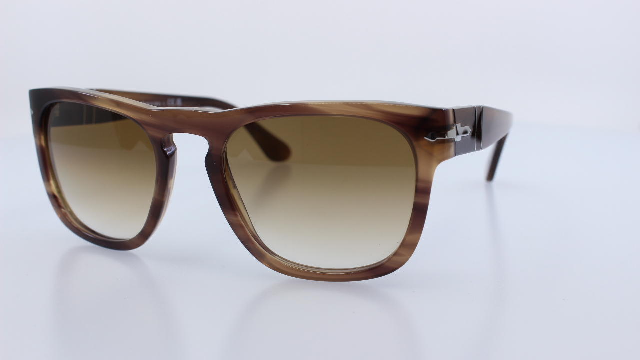 PERSOL - BARNA - 3333-S