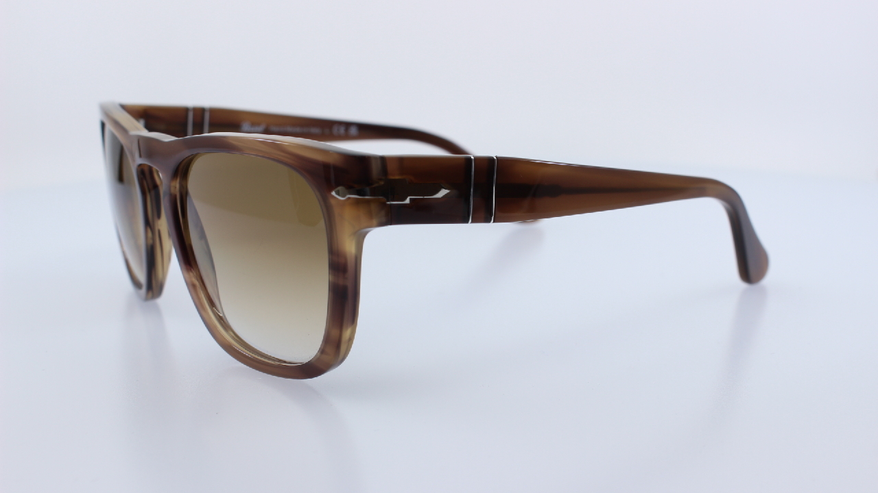 PERSOL - BARNA - 3333-S