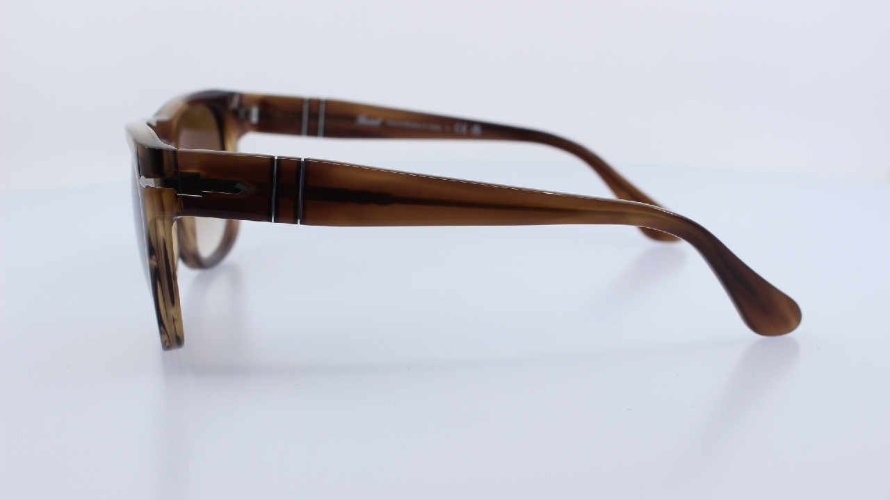 PERSOL - BARNA - 3333-S