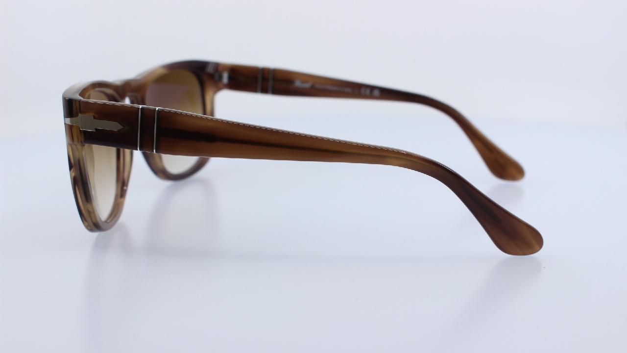 PERSOL - BARNA - 3333-S