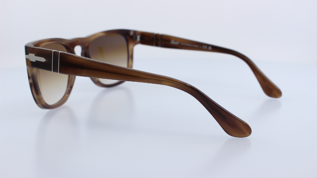 PERSOL - BARNA - 3333-S