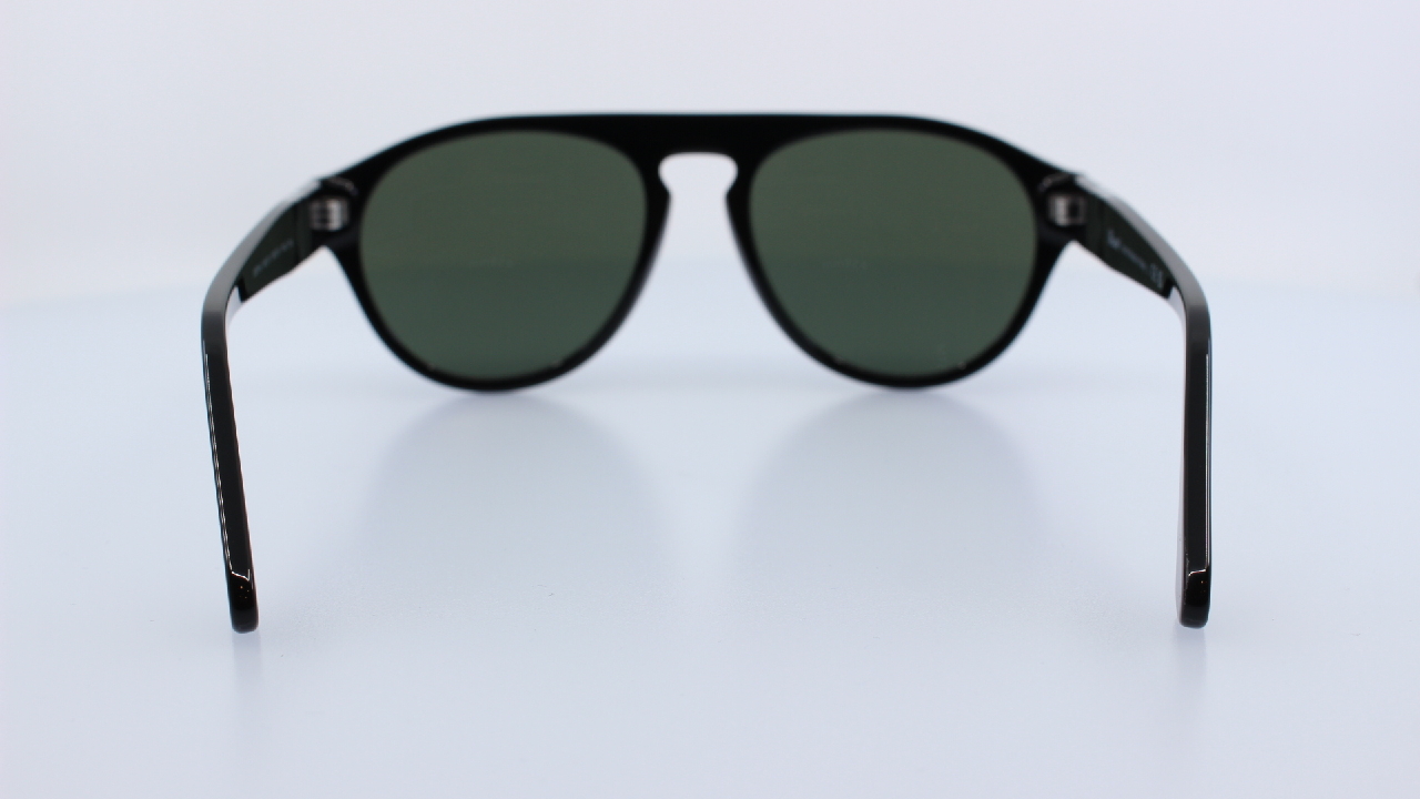 PERSOL - FEKETE - 3370-S