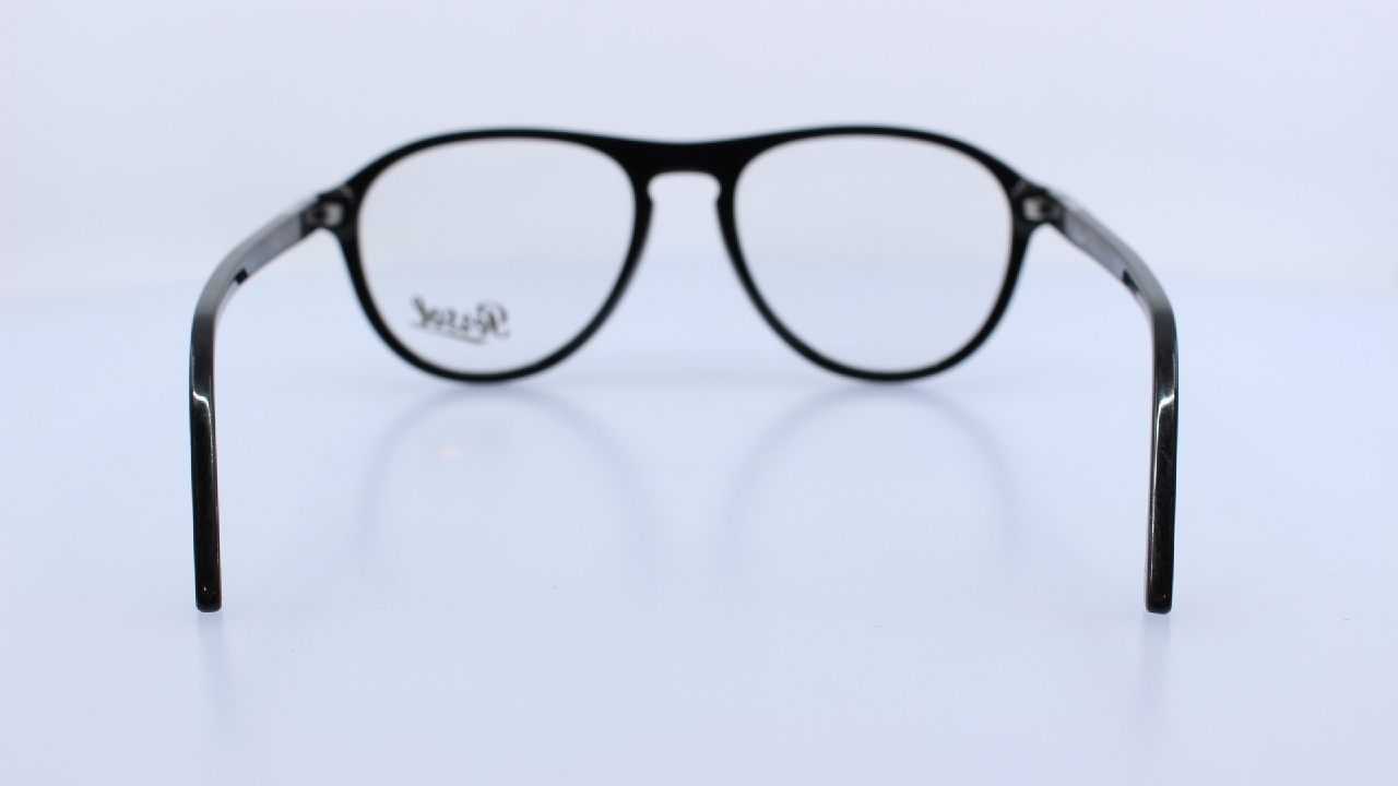 PERSOL - FEKETE - 3371-V
