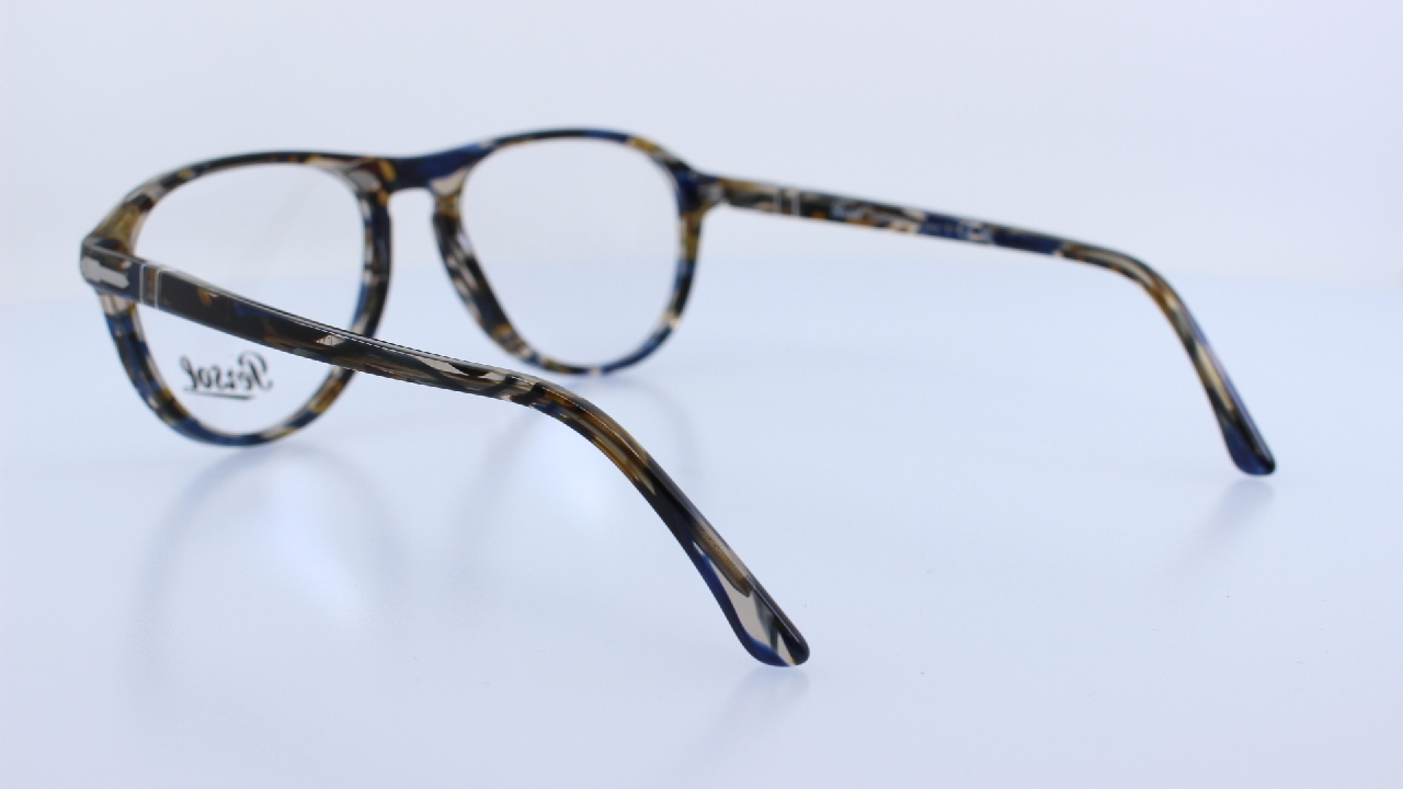 PERSOL - SZÍNES - 3371-V