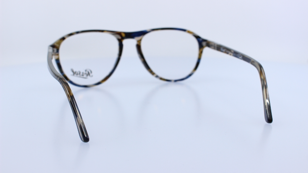 PERSOL - SZÍNES - 3371-V