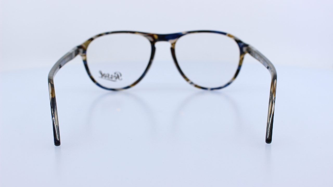 PERSOL - SZÍNES - 3371-V