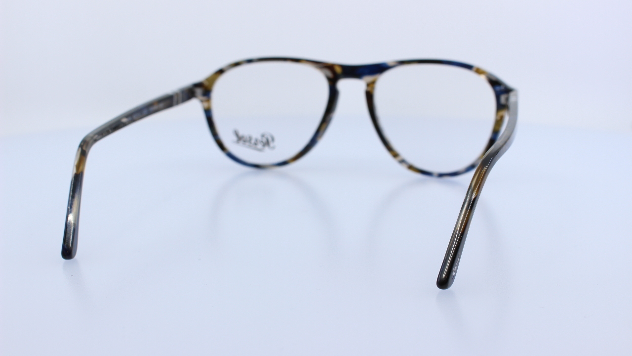 PERSOL - SZÍNES - 3371-V