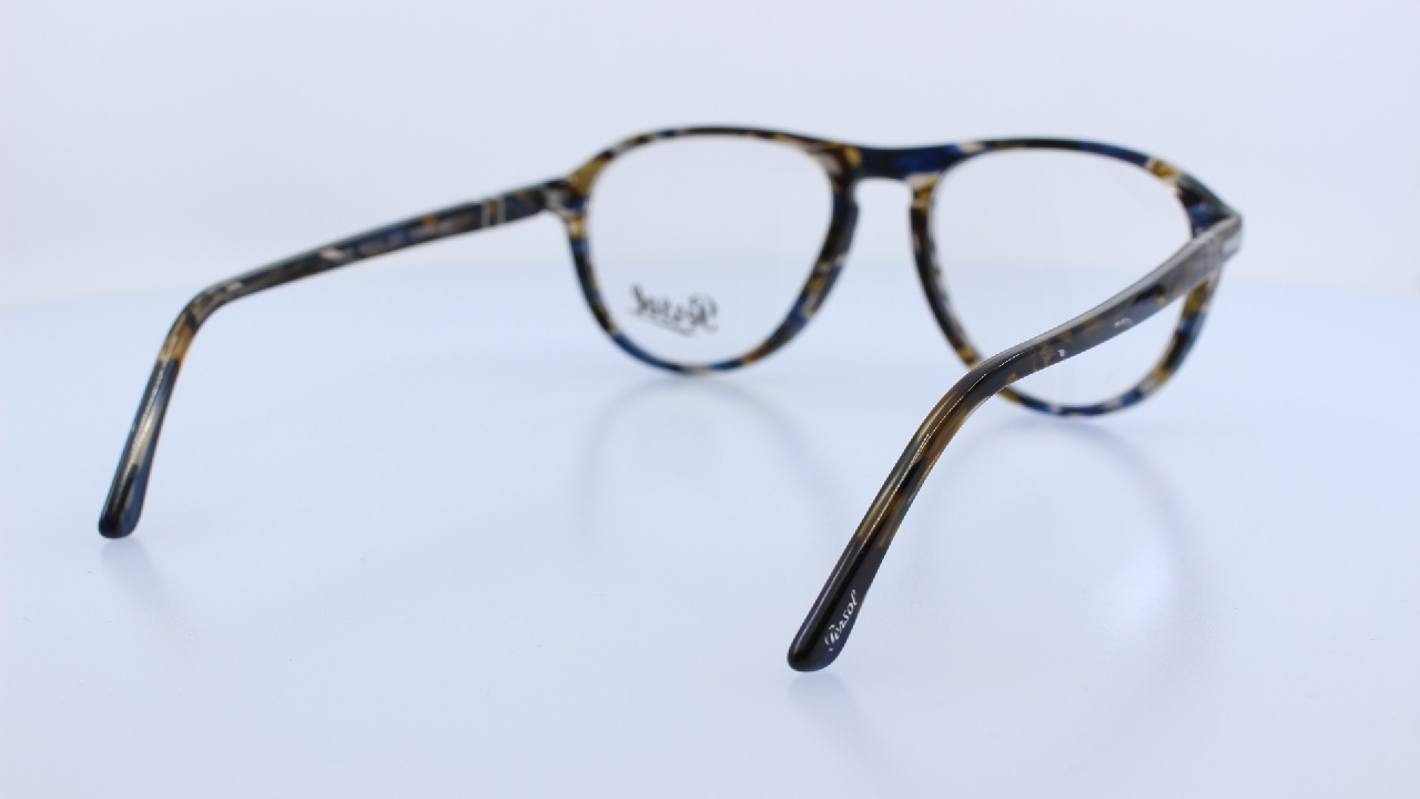 PERSOL - SZÍNES - 3371-V